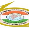 National Technical Research Organisation